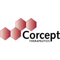 Corcept Therapeutics